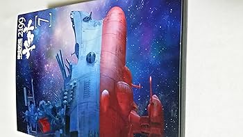 81S5r+HsPXL._AC_UF350, 81S5r+HsPXL._AC_UF350,